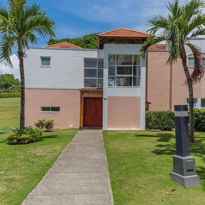 Villa Angela Playa Blanca  Kültér fotó