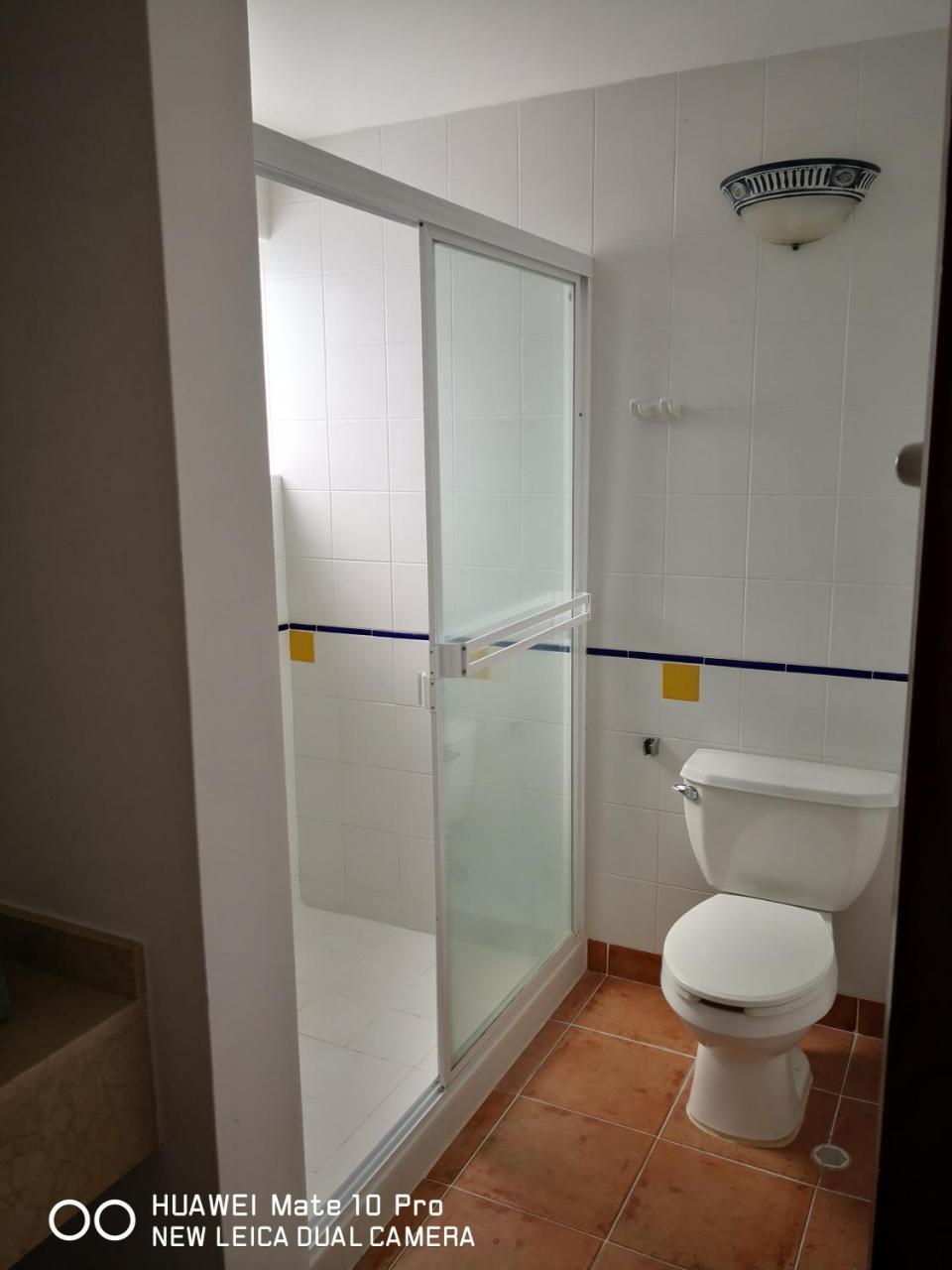 Villa Angela Playa Blanca  Kültér fotó